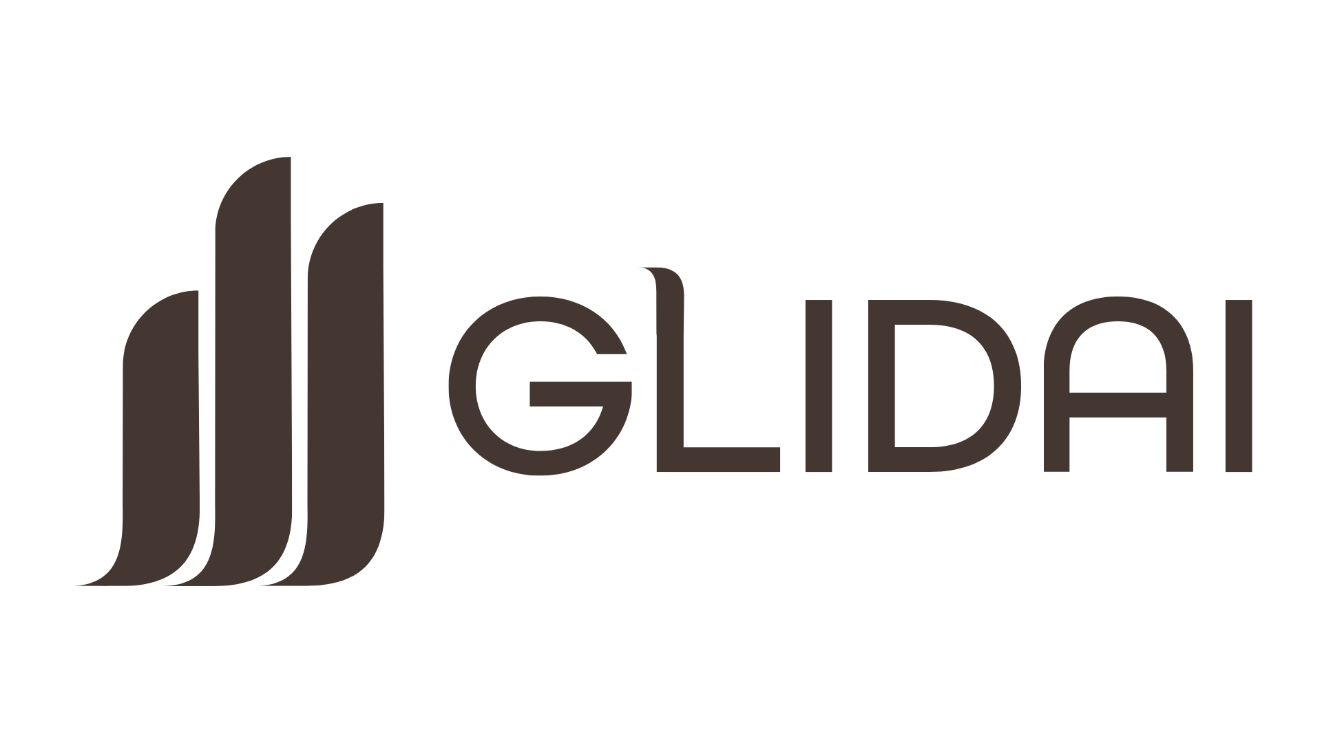 Glidai