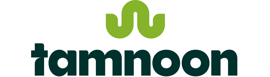 Tamnoon
