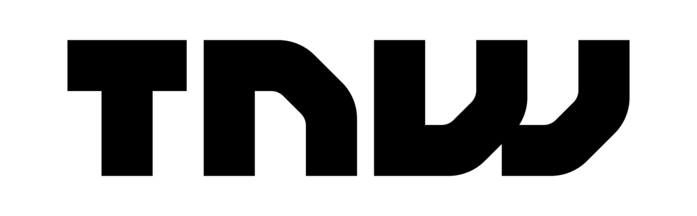 Achshav