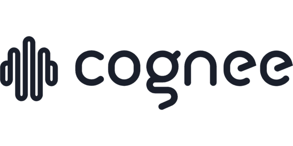 cognee