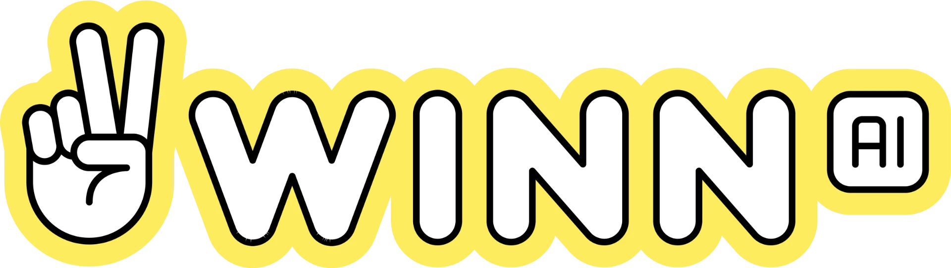 WINN AI