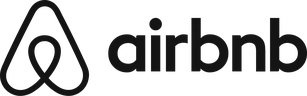 Airbnb