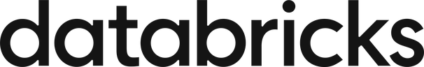Databricks