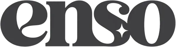 enso