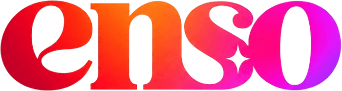 enso