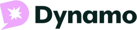 Dynamo