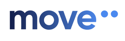 Move