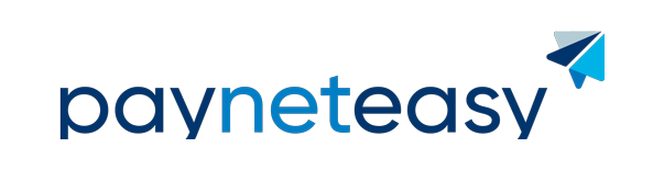 PayNetEasy