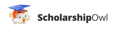 ScholarshipOwl