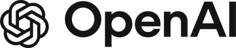 OpenAI