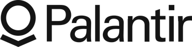 Palantir