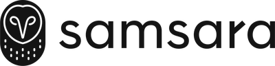 Samsara