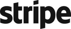 Stripe