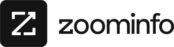 ZoomInfo